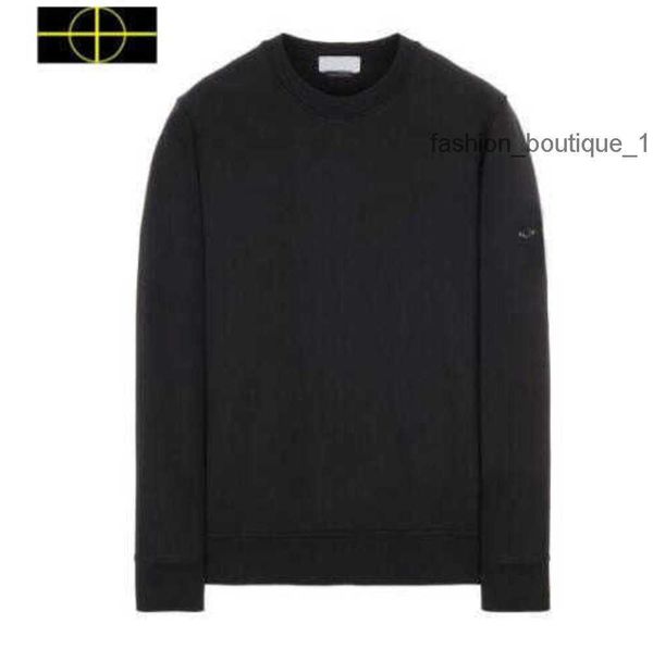 men plus size stone jacket women pullover island skateboard hip hop fall winter ultra streetwear hooded is land sweatshirt couple9omjy, Black
men plus size stone jacket women pullover island skateboard hip hop fall winter ultra streetwear hooded is land sweatshirt couple9omjy, Black
