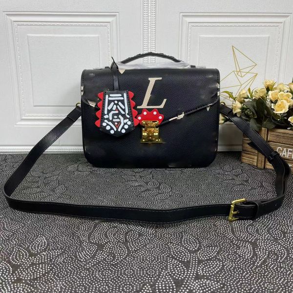 designers bags handbags cleo hobo purses nylon chain lady handbag crossbody shoulder wholesale totes fashion wallet bag553366
designers bags handbags cleo hobo purses nylon chain lady handbag crossbody shoulder wholesale totes fashion wallet bag553366