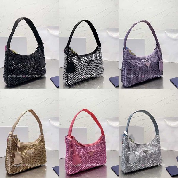 p-family hobo underarm diamond bag square flap handbag clutch envelope satchel shoulder bags women luxury cross body fashion designer tote l
p-family hobo underarm diamond bag square flap handbag clutch envelope satchel shoulder bags women luxury cross body fashion designer tote l