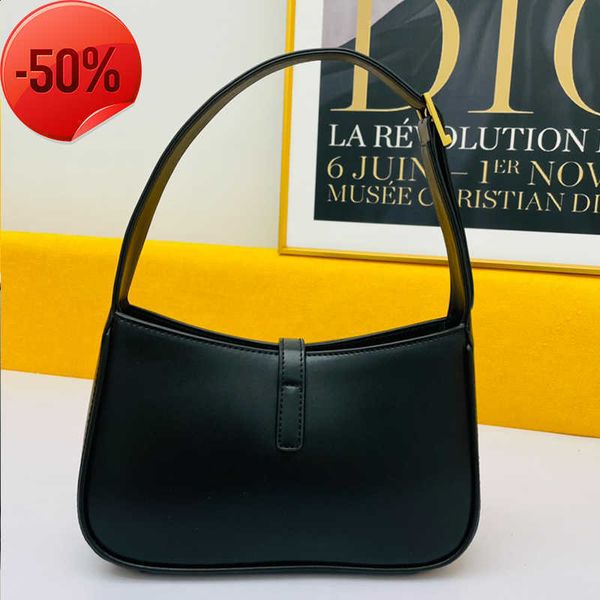 evening bags cosmetic cases 2022 quality armpit classic leather designer handbags for ladies shoulder baguette multi-color fashione3ess
evening bags cosmetic cases 2022 quality armpit classic leather designer handbags for ladies shoulder baguette multi-color fashione3ess