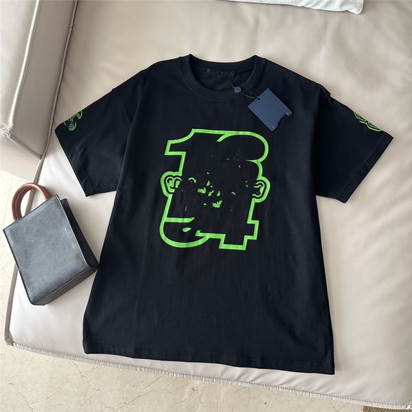 men's t-shirts fashion men t-shirt 2023 louiseity new cotton soft wrinkle resistant printing letters casual student couple short lining, White;black
men's t-shirts fashion men t-shirt 2023 louiseity new cotton soft wrinkle resistant printing letters casual student couple short lining, White;black