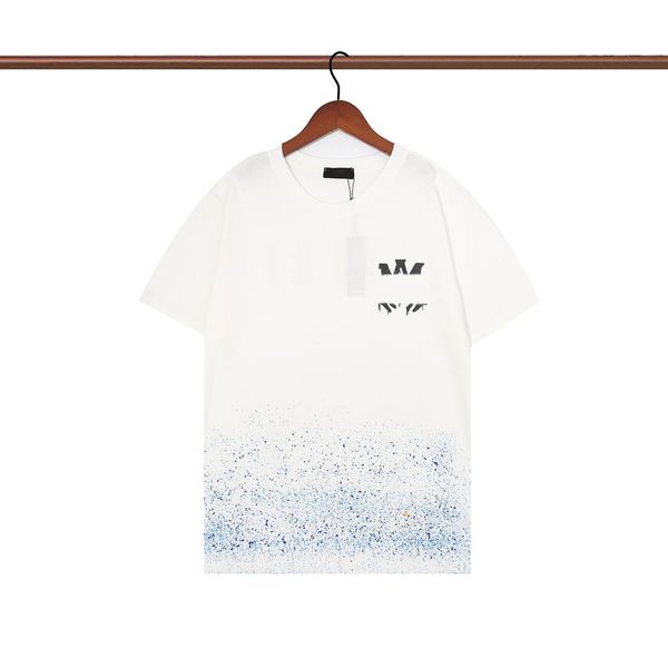 202s men's t-shirts man woman luxury brand tees polos t shirt summer round neck short hip hop sleeves outdoor fashion leisure pure cott, White;black
202s men's t-shirts man woman luxury brand tees polos t shirt summer round neck short hip hop sleeves outdoor fashion leisure pure cott, White;black