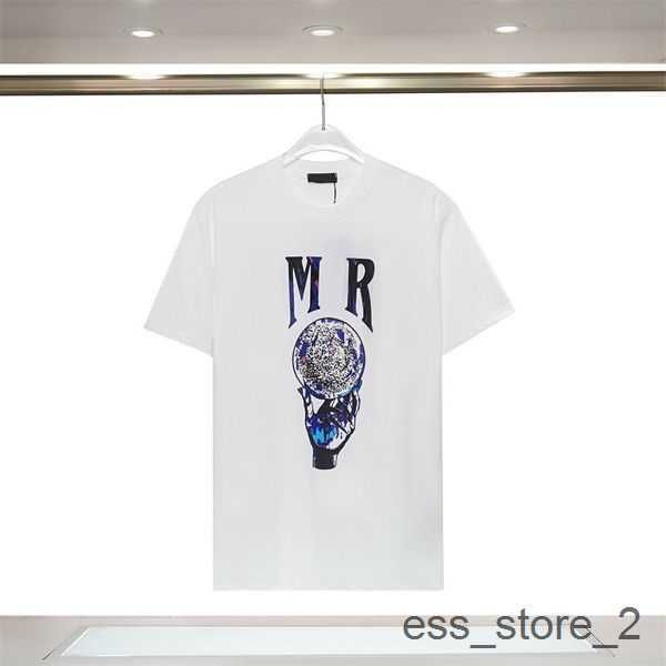 polos neck style tees amirly round t-shirt size tee embroidered and printed polar mens summer plus wear with street pure cotton 2 y785, White;black
polos neck style tees amirly round t-shirt size tee embroidered and printed polar mens summer plus wear with street pure cotton 2 y785, White;black