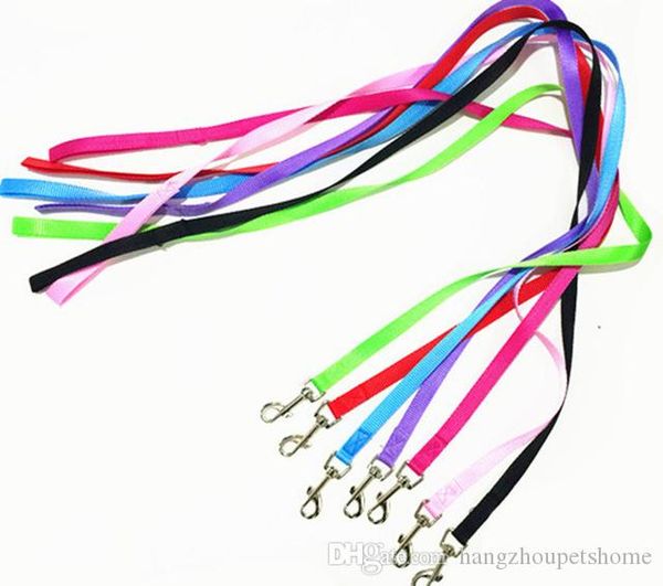 2021 Dog Leashes Cute Nylon Rope For Samll Cat Chihuahua Outdoor Walking Running Collar Leads Pet Products Supplier Reaction Colorful
2021 Dog Leashes Cute Nylon Rope For Samll Cat Chihuahua Outdoor Walking Running Collar Leads Pet Products Supplier Reaction Colorful