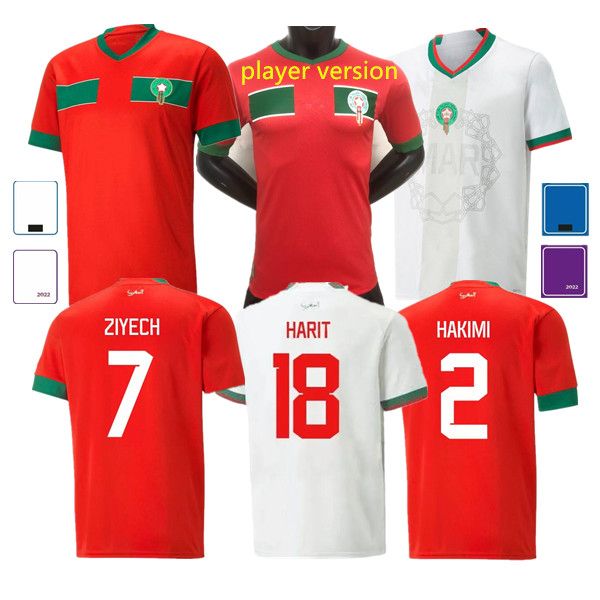 2022 23 moroccan soccer jerseys hakimi maillot marocain ziyech en-nesyri football shirts harit saiss idrissi boufal jersey maroc national te, Black;yellow
2022 23 moroccan soccer jerseys hakimi maillot marocain ziyech en-nesyri football shirts harit saiss idrissi boufal jersey maroc national te, Black;yellow