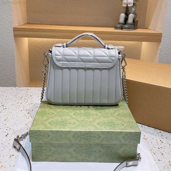 luxury designer bags women handbags ladies shoulder bag designer famous brand handbags
luxury designer bags women handbags ladies shoulder bag designer famous brand handbags