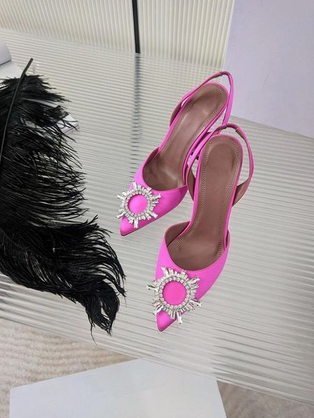 2022 luxury design women's shoes high-heeled sandals 5d printed cowhide fabric leather injection bottom you will become the temperament, Black
2022 luxury design women's shoes high-heeled sandals 5d printed cowhide fabric leather injection bottom you will become the temperament, Black