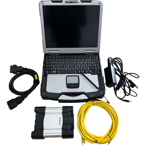 for bmw icom next software programming tool support multi-language with cf-30 toughbook ready use
for bmw icom next software programming tool support multi-language with cf-30 toughbook ready use