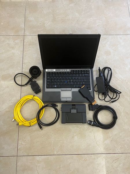 auto diagnostic tool icom a2 b c for bmw with latest so-ftware v01.2023 in ssd used lapd630(4g) 3in1 ready to work
auto diagnostic tool icom a2 b c for bmw with latest so-ftware v01.2023 in ssd used lapd630(4g) 3in1 ready to work