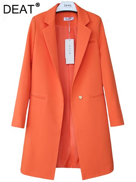 women's suits blazers deat autumn pattern small suit woman korean long sleeve thin all-match loose coat female balazer s-xxl all sizes, White;black
women's suits blazers deat autumn pattern small suit woman korean long sleeve thin all-match loose coat female balazer s-xxl all sizes, White;black