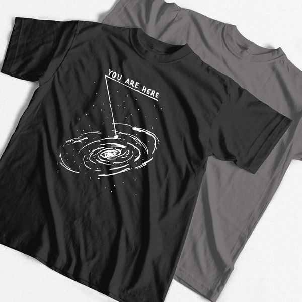 men's t-shirts coolmind 100% cotton summer loose men tshirt cool oversized men t shirt o-ne space funny t-shirt male tee shirts g230301, White;black
men's t-shirts coolmind 100% cotton summer loose men tshirt cool oversized men t shirt o-ne space funny t-shirt male tee shirts g230301, White;black