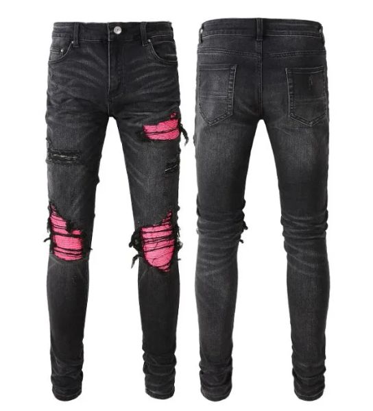 desiger mes jeas me's high street jeas for mes pats womes oversize patch hole deim straight fashio streetwear slim legged916130432, Blue
desiger mes jeas me's high street jeas for mes pats womes oversize patch hole deim straight fashio streetwear slim legged916130432, Blue