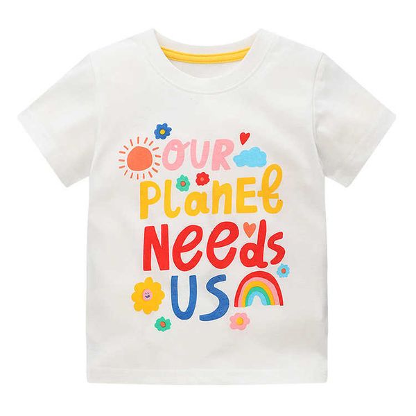 summer chil1en's t-shirt pure cotton 2023 new fashion cartoon summer 1ess round neck short sleeve fashion chil1en's wear, Blue
summer chil1en's t-shirt pure cotton 2023 new fashion cartoon summer 1ess round neck short sleeve fashion chil1en's wear, Blue