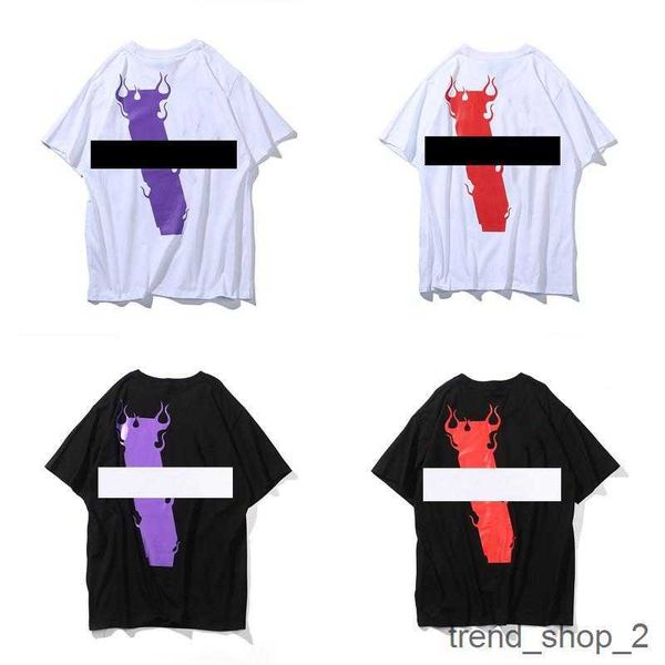 v lone cosigned t shirt women dresses mens designer clothes fashion large v tees brand apparel street shorts leisure basketball jerseys men, White;black
v lone cosigned t shirt women dresses mens designer clothes fashion large v tees brand apparel street shorts leisure basketball jerseys men, White;black