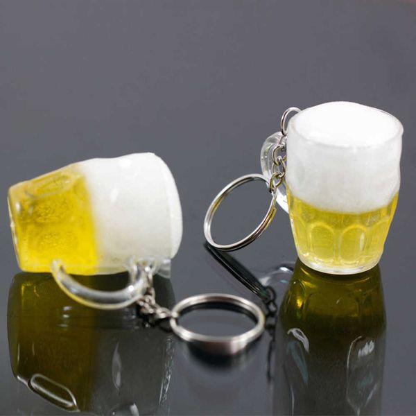 key rings women men resin beer cups simulation food handicraft keychain for car bag key rings pendant jewelry accessories gift 2022 r230301, Slivery;golden
key rings women men resin beer cups simulation food handicraft keychain for car bag key rings pendant jewelry accessories gift 2022 r230301, Slivery;golden