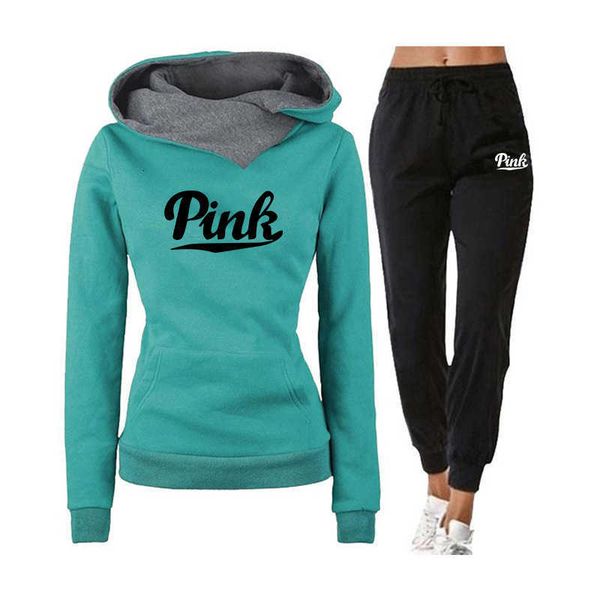 men's clothing 2023 women's fashion casual sweater two-piece sports suit, Black
men's clothing 2023 women's fashion casual sweater two-piece sports suit, Black