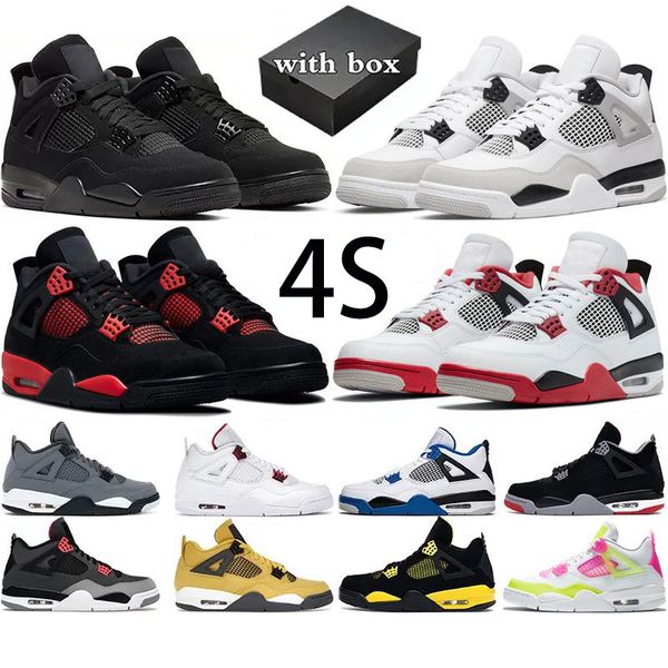 basketball shoes dunks shimmer sneaker military black seafoam offs white sail j4 red thunder 4s infrared outdoor sneakers trainers with box
basketball shoes dunks shimmer sneaker military black seafoam offs white sail j4 red thunder 4s infrared outdoor sneakers trainers with box