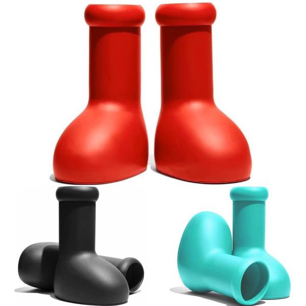 kids shoes big red boots mschf rain booties boys designer girls high astro boy boot kid youth children thick bottom non-slip booties cartoon, Black
kids shoes big red boots mschf rain booties boys designer girls high astro boy boot kid youth children thick bottom non-slip booties cartoon, Black