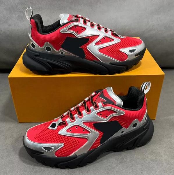 designer sneakers casual shoes men's running shoes luxury breathable mesh fashion black-gray comfortable sole flower light rubber sneak
designer sneakers casual shoes men's running shoes luxury breathable mesh fashion black-gray comfortable sole flower light rubber sneak