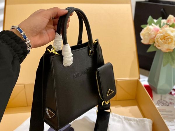 designer bags sac plat saffiano handbags genuine leather luxury shoulder bag purse messenger hobo 3pcs set sacoche tote mini shopping bags w
designer bags sac plat saffiano handbags genuine leather luxury shoulder bag purse messenger hobo 3pcs set sacoche tote mini shopping bags w