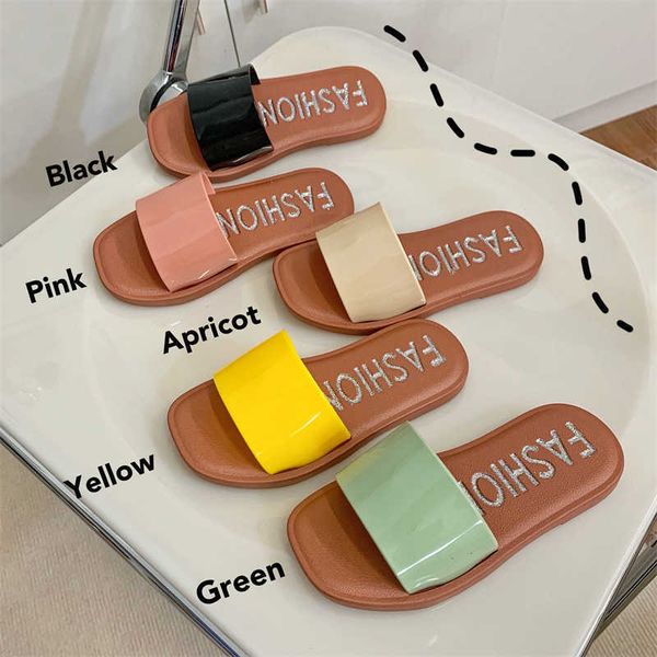 slipper summer girl fashion letter slippers slides kids beach sandals jelly princess kids patent pu slippers for bath swimming indoor t23030, Black;grey
slipper summer girl fashion letter slippers slides kids beach sandals jelly princess kids patent pu slippers for bath swimming indoor t23030, Black;grey