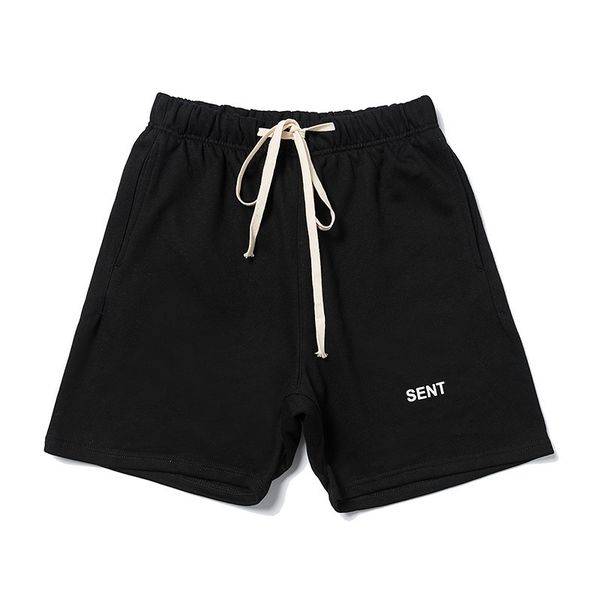 designer shorts men street shorts men's casual sports pant sports style drawstring short pants trend designer pantalones cortos, White;black
designer shorts men street shorts men's casual sports pant sports style drawstring short pants trend designer pantalones cortos, White;black