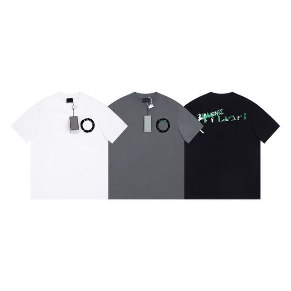men's tracksuits tees & polos round neck embroidered and printed polar style summer wear with street pure cotton tgb0, Gray
men's tracksuits tees & polos round neck embroidered and printed polar style summer wear with street pure cotton tgb0, Gray