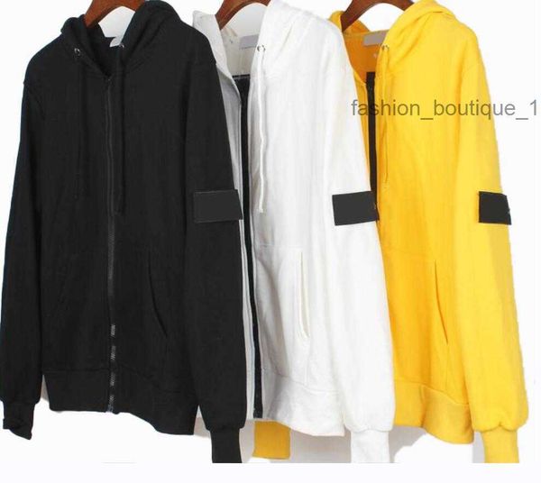 men's hoodies sweatshirts spring and autumn stone three-color cardigan hoodie zipper pocket style streetwear embroidery fashion is land, Black
men's hoodies sweatshirts spring and autumn stone three-color cardigan hoodie zipper pocket style streetwear embroidery fashion is land, Black