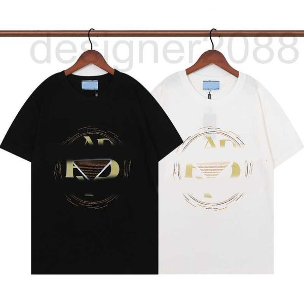 men's t-shirts designer new europe america luxuries designers t shirts men women couple casual short sleeve mens round neck letter prin, White;black
men's t-shirts designer new europe america luxuries designers t shirts men women couple casual short sleeve mens round neck letter prin, White;black