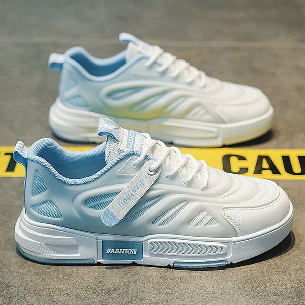 2023 men women running shoes green purple blue increase comfortable mens trainers outdoor sneakers size 39-44 color3
2023 men women running shoes green purple blue increase comfortable mens trainers outdoor sneakers size 39-44 color3