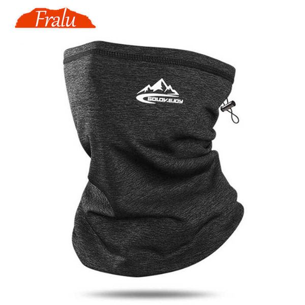 scarves autumn winter men's scarf outdoor windproof dustproof warm ear protection face mask elastic bicycle headbands bandana for men l, Blue;gray
scarves autumn winter men's scarf outdoor windproof dustproof warm ear protection face mask elastic bicycle headbands bandana for men l, Blue;gray