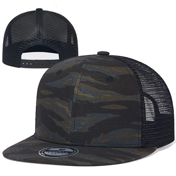 ball caps fashion camouflage mesh cap cotton hats flat trucker caps spring summer men women baseball cap sun hats gorras 230302, Blue;gray
ball caps fashion camouflage mesh cap cotton hats flat trucker caps spring summer men women baseball cap sun hats gorras 230302, Blue;gray