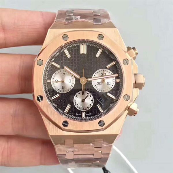 fashion ceramic bezel mans watch silver gold stainless steel quartz watch black white dial decoration male watches215m, Slivery;brown
fashion ceramic bezel mans watch silver gold stainless steel quartz watch black white dial decoration male watches215m, Slivery;brown