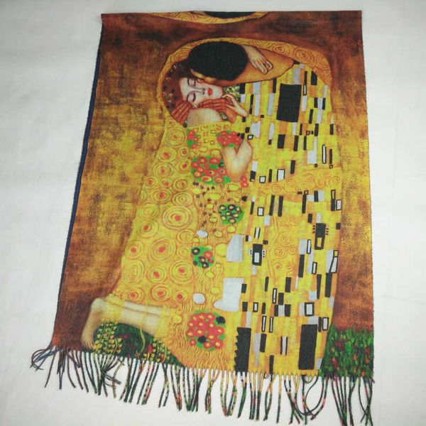 scarves van gogh's oil painting cashmere scarf women winter coffee house print wool shawls and wraps ladies cape blanket scarve ll18082, Blue;gray
scarves van gogh's oil painting cashmere scarf women winter coffee house print wool shawls and wraps ladies cape blanket scarve ll18082, Blue;gray