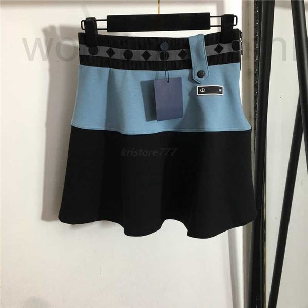 designer 2022 women summer skirts y womens a-line mini girls casual vintage mialn runway clothing tcuy, Black
designer 2022 women summer skirts y womens a-line mini girls casual vintage mialn runway clothing tcuy, Black