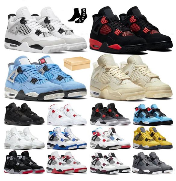 basketball shoes 2023 jumpman 4 4s university blue tech white sail white cement pure money red thunder pony hair guava ice sneakers women tr
basketball shoes 2023 jumpman 4 4s university blue tech white sail white cement pure money red thunder pony hair guava ice sneakers women tr