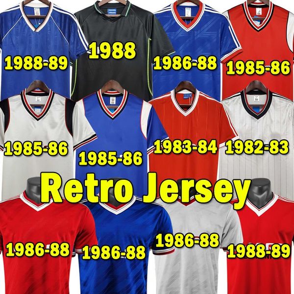 1975 1977 manchester retro united soccer jerseys cantona giggs keane solskjaer beckham 1980 82 83 84 85 86 88 89 1990 scholes sheringham fer, Black;yellow
1975 1977 manchester retro united soccer jerseys cantona giggs keane solskjaer beckham 1980 82 83 84 85 86 88 89 1990 scholes sheringham fer, Black;yellow