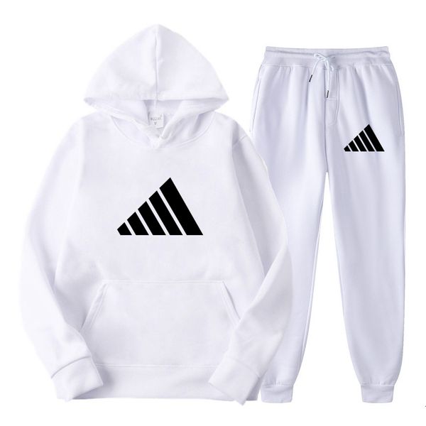 mens tracksuits fashion clothing pullovers sweatshirt sets men hoodie two pcs pants sports shirts fall winter track suit 230228, Gray
mens tracksuits fashion clothing pullovers sweatshirt sets men hoodie two pcs pants sports shirts fall winter track suit 230228, Gray