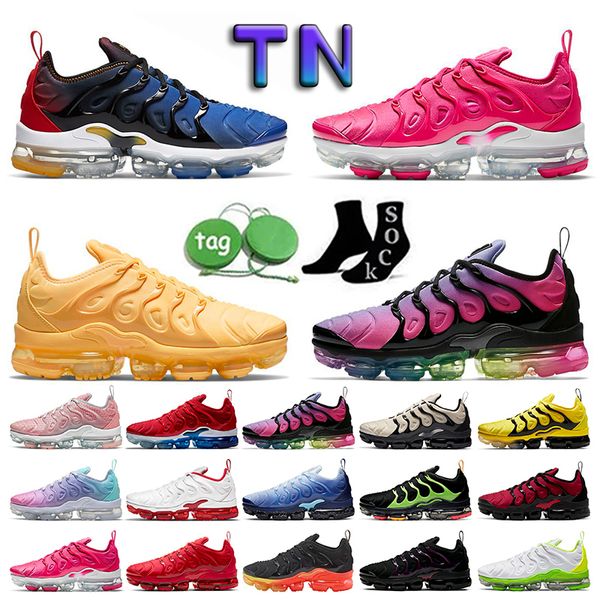 tn plus running shoes men sneaker triple white red metallic silver worldwide fire ice oreo hyper sky bule rainbow smoke grey men women train
tn plus running shoes men sneaker triple white red metallic silver worldwide fire ice oreo hyper sky bule rainbow smoke grey men women train