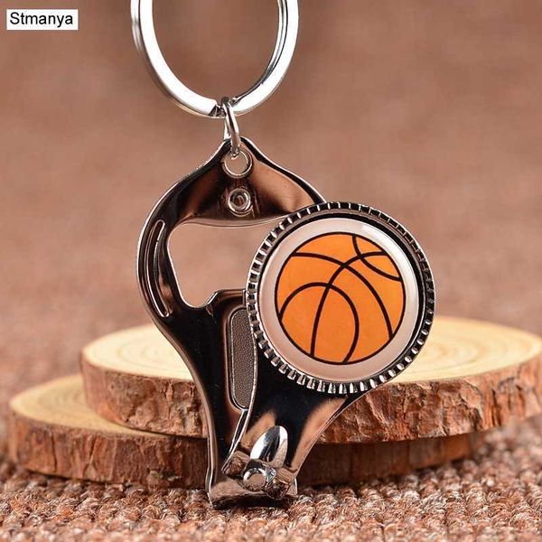key rings nail clipper keychain - new design multifunctional round drops nail scissors key chain keyring for men women gift 17279 r230301, Slivery;golden
key rings nail clipper keychain - new design multifunctional round drops nail scissors key chain keyring for men women gift 17279 r230301, Slivery;golden