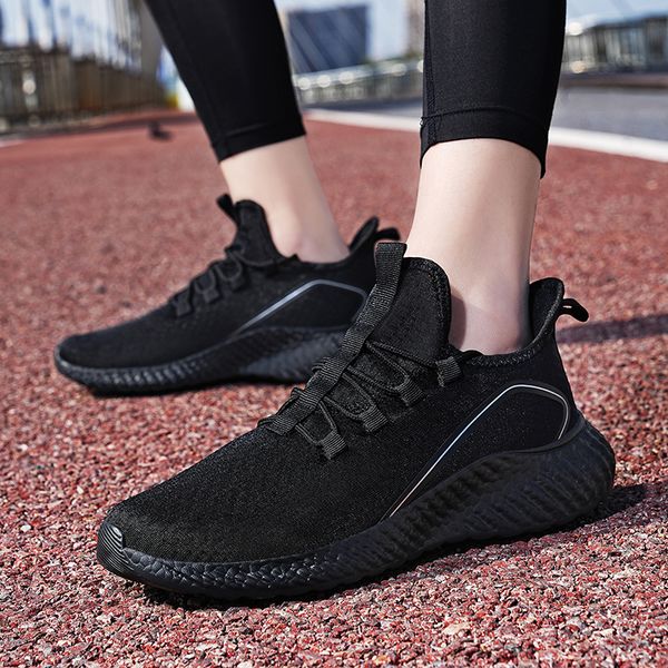 mens women sports casual shoes triple s black white sneakers man trainer running shoe 07
mens women sports casual shoes triple s black white sneakers man trainer running shoe 07