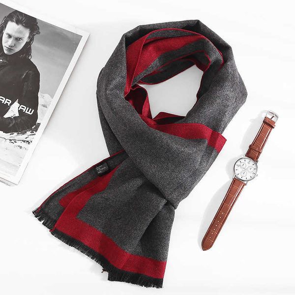 scarves new letter luxury brand business mens scarf silk cashmere scarf shawl good quality winter warm scarves men l230302, Blue;gray
scarves new letter luxury brand business mens scarf silk cashmere scarf shawl good quality winter warm scarves men l230302, Blue;gray