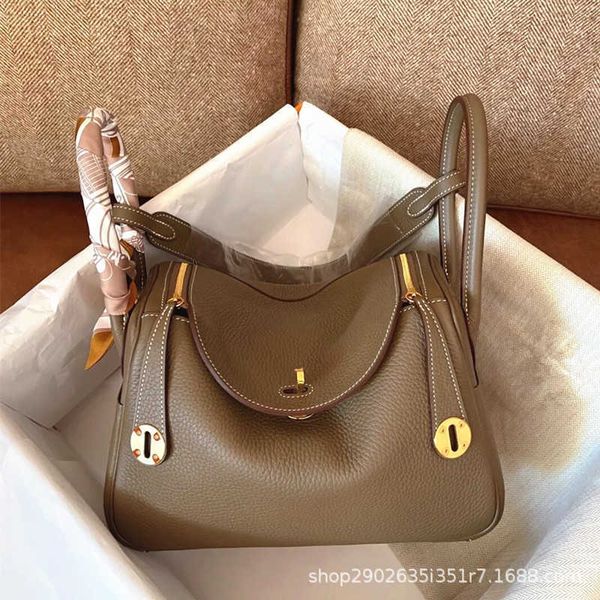 original designer h lind casual bags tc cow leather wax thread hand stitched classic lindys 26cm bag doctor portable shoulder for women
original designer h lind casual bags tc cow leather wax thread hand stitched classic lindys 26cm bag doctor portable shoulder for women