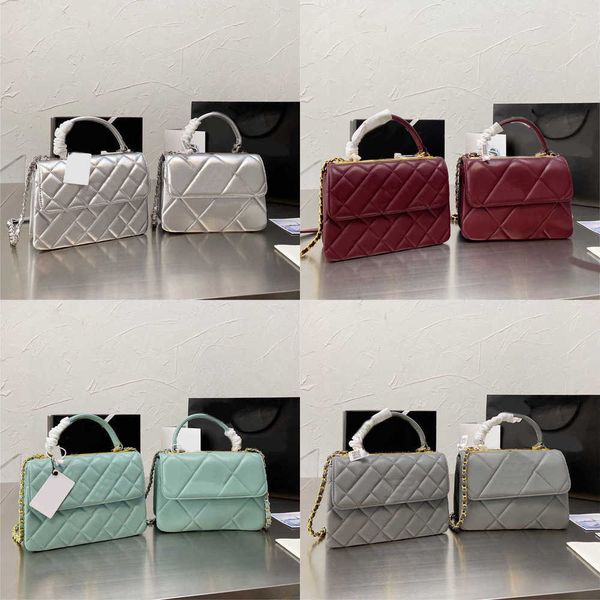 evening bags designer bags women crossbody luxury womens mini luxurys hand ladies designers hand tote fashion classic purses 230201
evening bags designer bags women crossbody luxury womens mini luxurys hand ladies designers hand tote fashion classic purses 230201