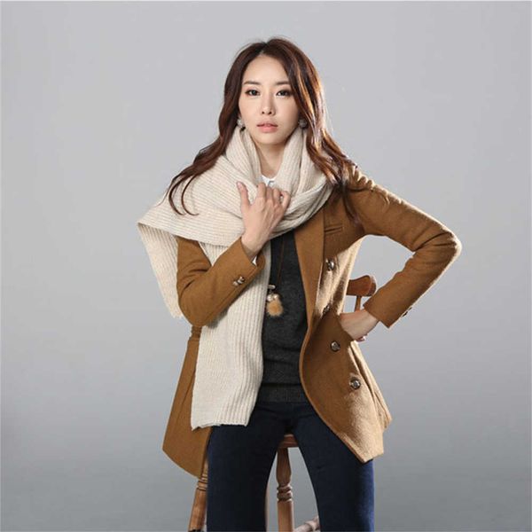 scarves wool scarf thickening qiu dong the day warm winter stylar dent couples knitting scarf for men cn004 l230302, Blue;gray
scarves wool scarf thickening qiu dong the day warm winter stylar dent couples knitting scarf for men cn004 l230302, Blue;gray