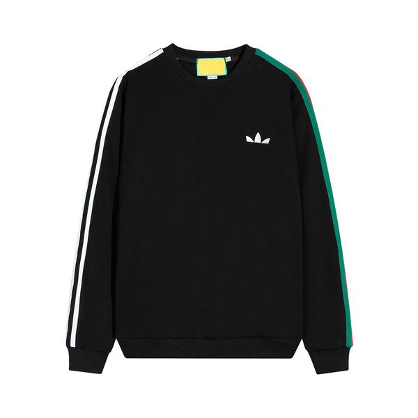 5 mens designer hoodie lucky me i see ghost hoodies high fashion sweatshirt long sleeve sweatshirt hip hop street style pullover#40, Black
5 mens designer hoodie lucky me i see ghost hoodies high fashion sweatshirt long sleeve sweatshirt hip hop street style pullover#40, Black