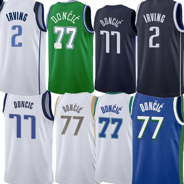 men basketball jersey luka doncic kyrie irving dirk nowitzki tim hardaway jr. bullock christian wood kleber bertans josh green dwight powell, Black;red
men basketball jersey luka doncic kyrie irving dirk nowitzki tim hardaway jr. bullock christian wood kleber bertans josh green dwight powell, Black;red