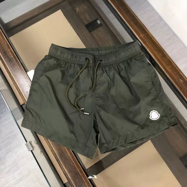 designer french brand mens shorts luxury men s short sport summer women trend pure breathable beach pants size s/m//xl/xxl/xxxl 6 mz5h q7gg, White;black
designer french brand mens shorts luxury men s short sport summer women trend pure breathable beach pants size s/m//xl/xxl/xxxl 6 mz5h q7gg, White;black