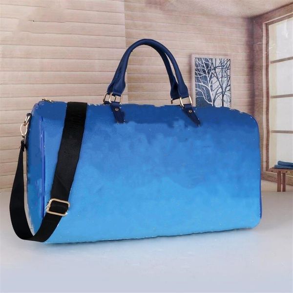2021 fashion printed cloud designer men women travel bag duffle bag leather luggage handbags large capacity sport 50cm291c
2021 fashion printed cloud designer men women travel bag duffle bag leather luggage handbags large capacity sport 50cm291c