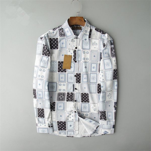 men's blouse long-sleeved solid slim fit casual business shirt long-sleeved shirts-xxxl, White;black
men's blouse long-sleeved solid slim fit casual business shirt long-sleeved shirts-xxxl, White;black